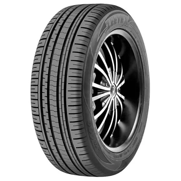 SU1000 VFM 265/50 R20 112 V