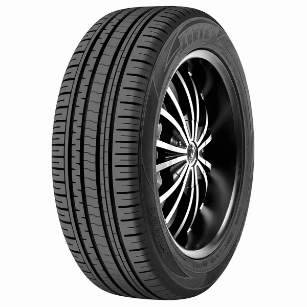 Zeetex SU1000 VFM 235/60 R18 107 W