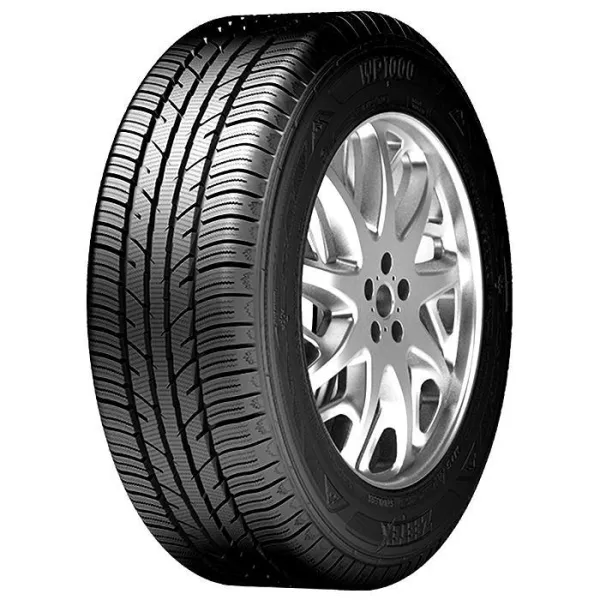 WP1000 145/65 R15 72 T