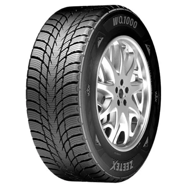 WQ1000 245/70 R16 111 H