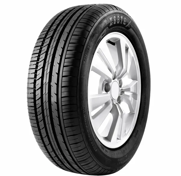 Zeetex ZT1000 165/55 R15 75 V