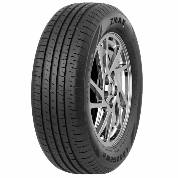 ZMax Landgema 195/65 R15 91 V 2025