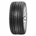 Accelera IOTA ST68 285/45 R22 114V - zdjęcie główne