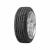 Accelera X-GRIP N 225/45 R17 94V - zdjęcie główne