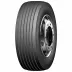 Advance GL251T 455/40 R22.5 160J - zdjęcie główne