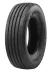 Aeolus ASR69 295/80 R22.5 152/148M - zdjęcie główne