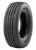 Aeolus ASR69 295/80 R22.5 152/148M - zdjęcie główne