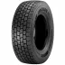 Aeolus NEO ALLROADS D+ 315/70 R22.5 152/148M - zdjęcie główne