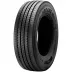 Aeolus NEO ALLROADS S 315/70 R22.5 156/150L - zdjęcie główne