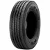 Aeolus NEO ALLROADS S 315/70 R22.5 156/150L - zdjęcie główne