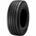 Aeolus NEO ALLROADS S+ 385/55 R22.5 160K - zdjęcie główne