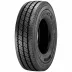 Aeolus NEO CONSTRUCT G 13.00 R22.5 150/145K - zdjęcie główne