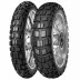 Anlas CAPRA X M+S R 140/80 B17 69R - zdjęcie główne