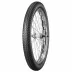 Anlas NR-14 R 3.50 -19 57P - zdjęcie główne