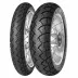 Anlas WINTERGRIP PLUS M+S R 160/60 R17 69W - zdjęcie główne