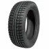 Antares GRIP 20 205/50 R17 93H - zdjęcie główne