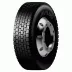 Aplus D801 215/75 R17.5 135/133J - zdjęcie główne