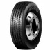Aplus S201 315/80 R22.5 156/150M - zdjęcie główne