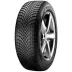 Apollo Alnac 4G All Season 225/45 R17 94V - zdjęcie główne