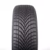 Apollo Alnac 4G Winter 155/80 R13 79T - zdjęcie dodatkowe nr 1 miniaturka