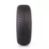 Apollo Alnac 4G Winter 155/80 R13 79T - zdjęcie dodatkowe nr 2 miniaturka