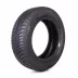 Apollo Alnac 4G Winter 155/80 R13 79T - zdjęcie dodatkowe nr 3 miniaturka