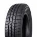 Apollo Altrust All Season 205/75 R16 110/108R - zdjęcie główne miniaturka