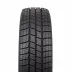 Apollo Altrust All Season 205/75 R16 110/108R - zdjęcie dodatkowe nr 1 miniaturka