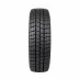 Apollo Altrust All Season 205/75 R16 110/108R - zdjęcie dodatkowe nr 2 miniaturka
