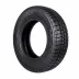 Apollo Altrust All Season 205/75 R16 110/108R - zdjęcie dodatkowe nr 3 miniaturka