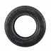 Apollo Altrust All Season 205/75 R16 110/108R - zdjęcie dodatkowe nr 4 miniaturka