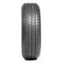 Apollo Amazer 4G Eco 155/65 R14 75T - zdjęcie dodatkowe nr 1 miniaturka