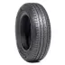 Apollo Amazer 4G Eco 155/65 R14 75T - zdjęcie dodatkowe nr 2 miniaturka