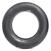 Apollo Amazer 4G Eco 155/65 R14 75T - zdjęcie dodatkowe nr 3 miniaturka