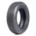 Apollo Amazer 4G Eco 155/65 R14 75T - zdjęcie dodatkowe nr 4 miniaturka