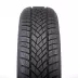 Apollo Aspire XP Winter 245/45 R18 100V - zdjęcie dodatkowe nr 1 miniaturka