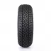 Apollo Aspire XP Winter 245/45 R18 100V - zdjęcie dodatkowe nr 2 miniaturka