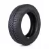 Apollo Aspire XP Winter 245/45 R18 100V - zdjęcie dodatkowe nr 3 miniaturka