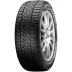 Apollo Aspire XP Winter 225/45 R17 91H - zdjęcie główne
