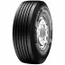 Apollo ENDURACE R 385/55 R22.5 160K - zdjęcie główne