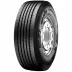 Apollo ENDURACE R HD 385/65 R22.5 164K - zdjęcie główne