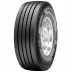 Apollo ENDURANCE RT 215/75 R17.5 135/133J - zdjęcie główne