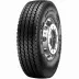 Apollo ENDUTRAX MA 13.00 R22.5 156/150K - zdjęcie główne