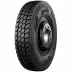 Apollo ENDUTRAX MD 315/80 R22.5 156/150K - zdjęcie główne