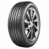 Aptany RP203 185/60 R14 82H - zdjęcie główne