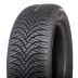 Arisun All Season Elite Z-401 225/45 R17 94W - zdjęcie główne miniaturka