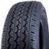 Arisun H188 205/65 R16 107/105T - zdjęcie główne miniaturka