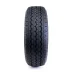 Arisun H188 205/65 R16 107/105T - zdjęcie dodatkowe nr 2 miniaturka