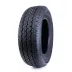 Arisun H188 205/65 R16 107/105T - zdjęcie dodatkowe nr 3 miniaturka