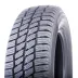 Arisun All Season Master SW613 195/60 R16 99/97T - zdjęcie główne miniaturka